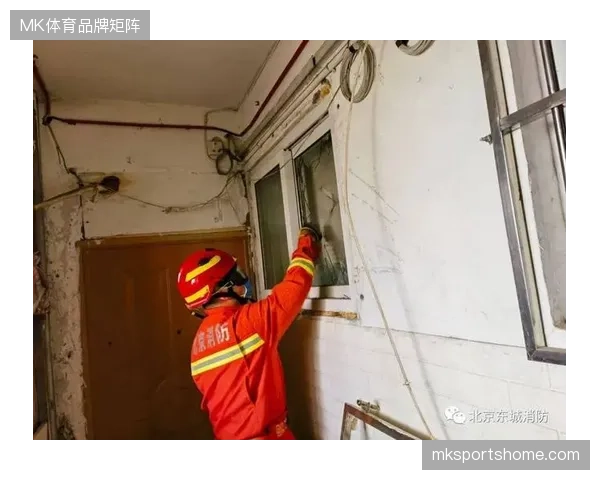 赛事医疗救援人员准入标准模糊，如何瓦解当前的一线响应质量危机