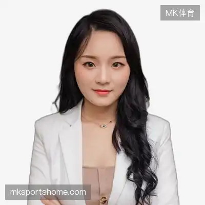 侯一