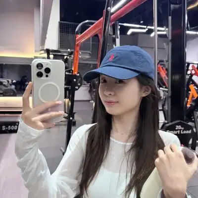 江豪博