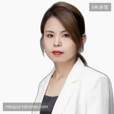 魏慧悦