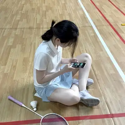 萧娟明