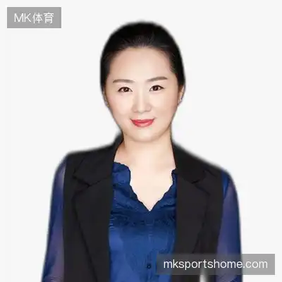 熊旭一